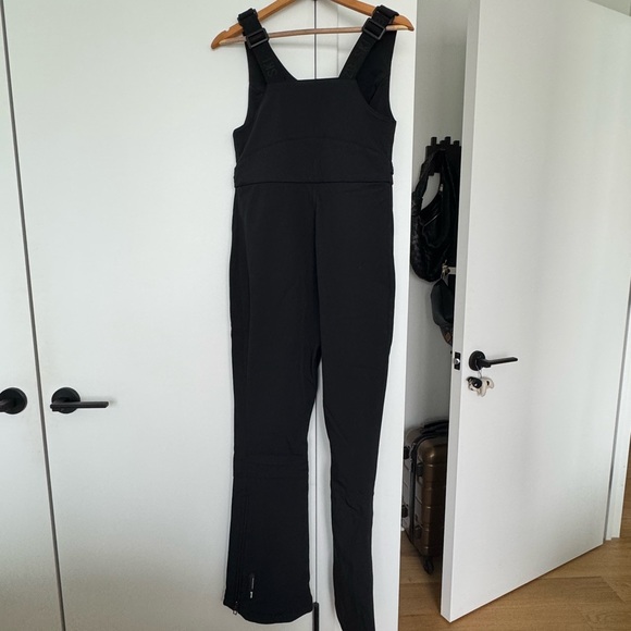 Zara Recco Ski Collection pants - Picture 6 of 6